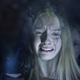 Illustration for article titled The Visit Proves That Families Are the Scariest Thing of All